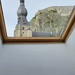 Nomad - Vue Collegiale