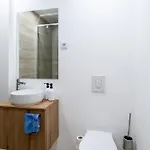 Nomad - Vue Collegiale Apartment