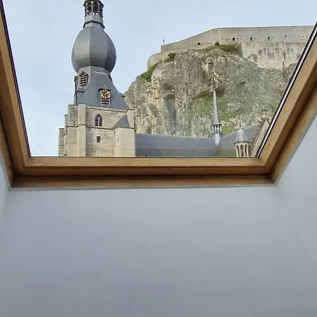 Nomad - Vue Collegiale