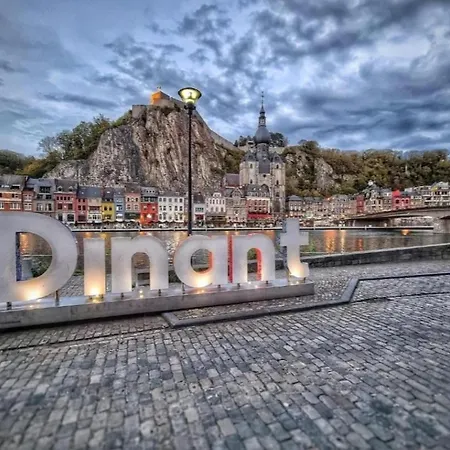 Nomad - Vue Collegiale *