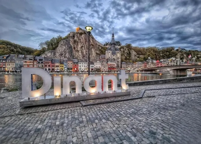 Nomad - Vue Collegiale *