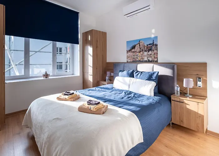 Nomad - Vue Collegiale *