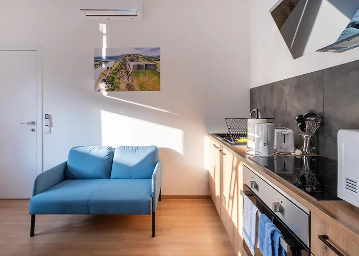 Nomad - Vue Collegiale *